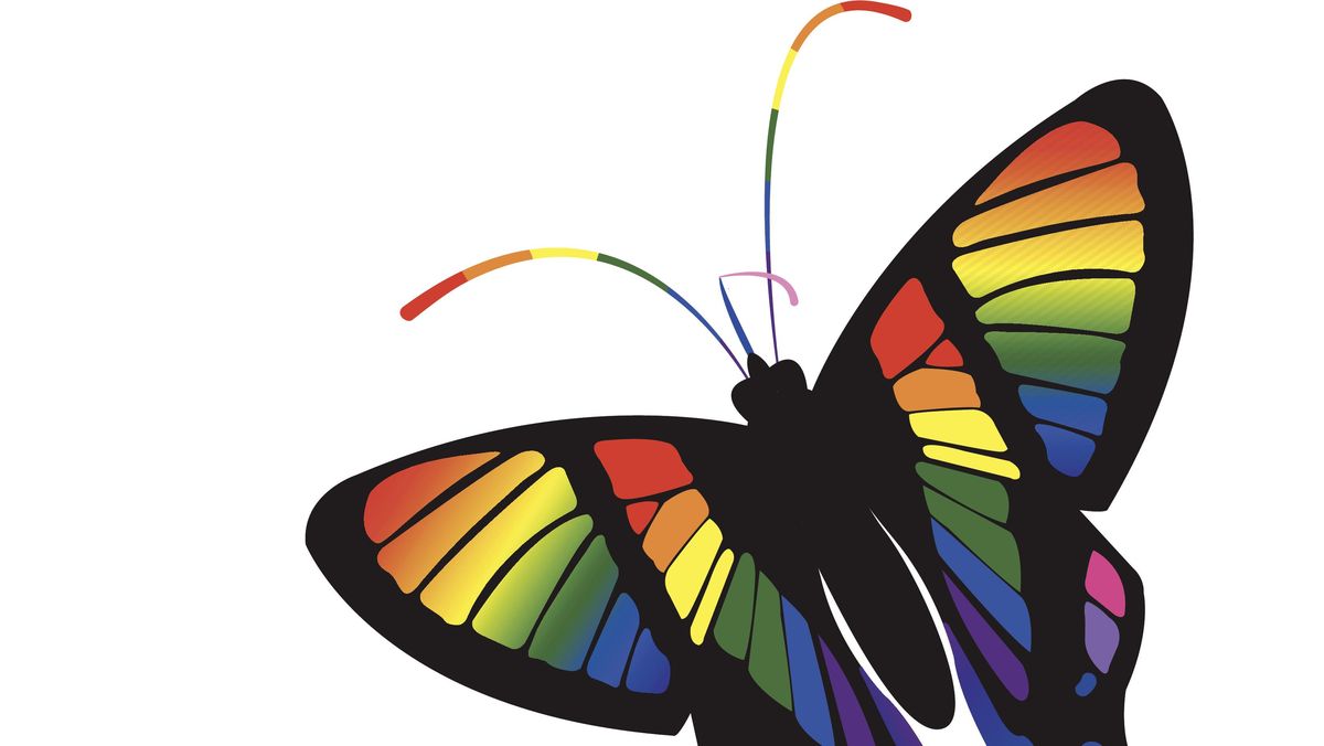 Viral Call for LGBT Sweeping in Tangerang, Police Urge Public Not to Be Provoked