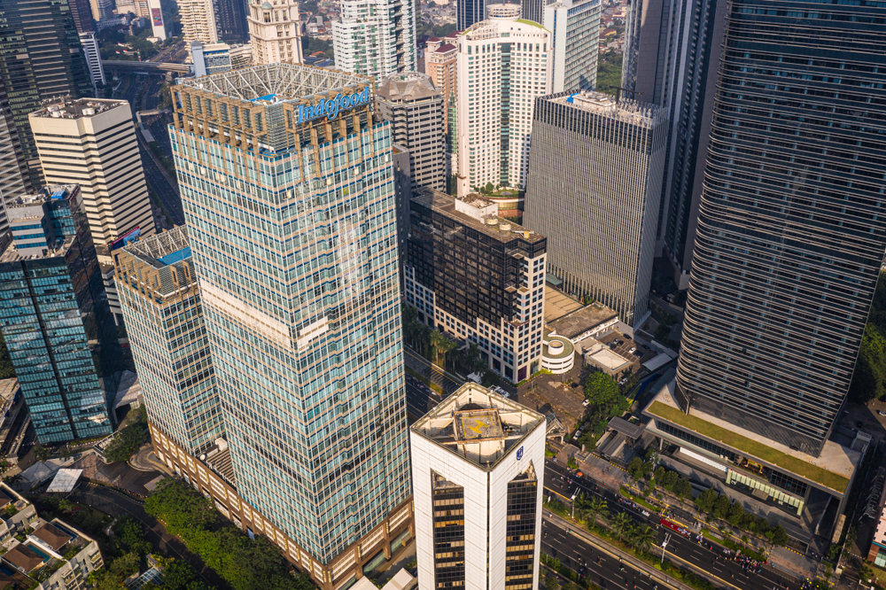 Bareksa Analyst Team Stock Recommendations for Today: INDF, HMSP & ITMG