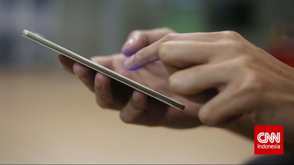 House Pressures Operators to Immediately Implement Constitutional Court Ruling Abolishing Forfeited Data Quotas
