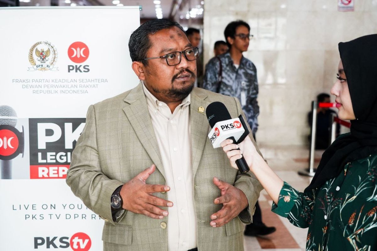 House Member Says Immigration Digitalisation Can Eliminate Bribery