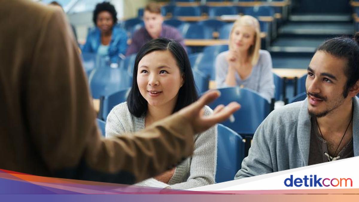 Drowning in Paperwork: The Administrative Burden Eroding Indonesia's Academic Quality
