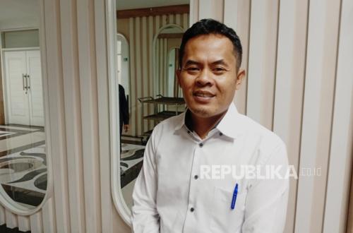 National Children's Day: Iwan Koswara Urges Stronger Anti-Bullying Measures in Schools