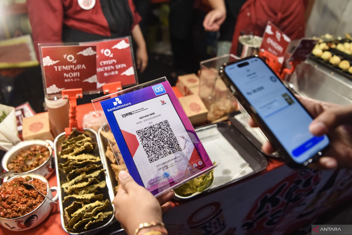 Financial Wellness Becomes New Challenge in Digitalisation Era, Observer Says