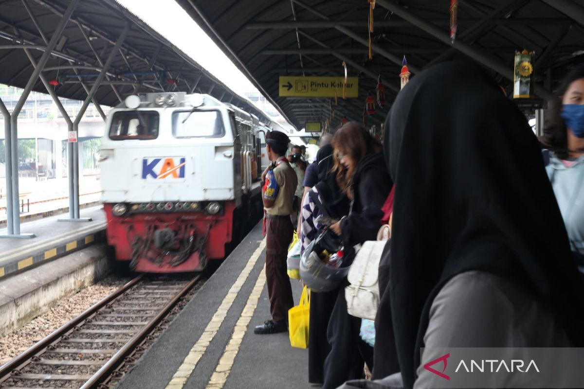 KAI and INKA Integration to Strengthen National Railway Ecosystem, Says Coordinating Ministry