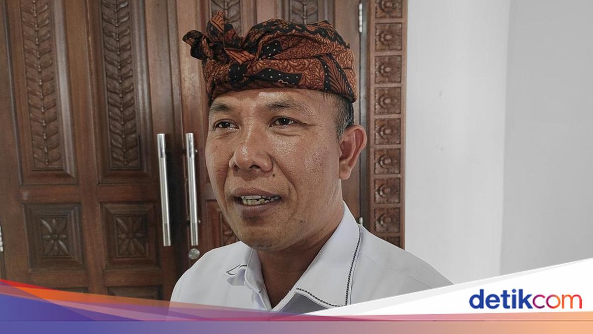 Badung Culture Agency Flags Unequal Project Distribution Among Artists Ahead of Bali Arts Festival