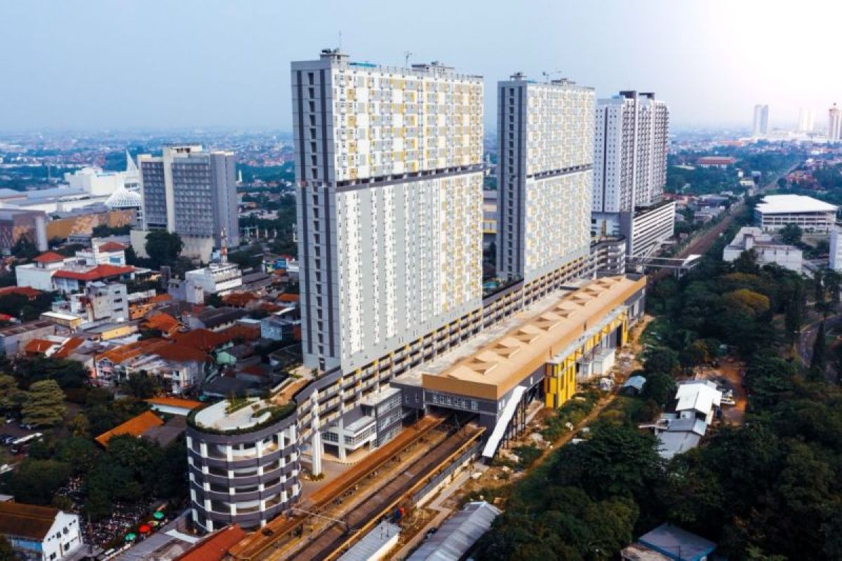 Transit-Oriented Development Can Become New Economic Centres, Says Observer