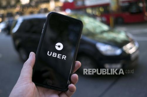 Uber Lays Off 10% of Customer Service Staff, Replaces Them with AI