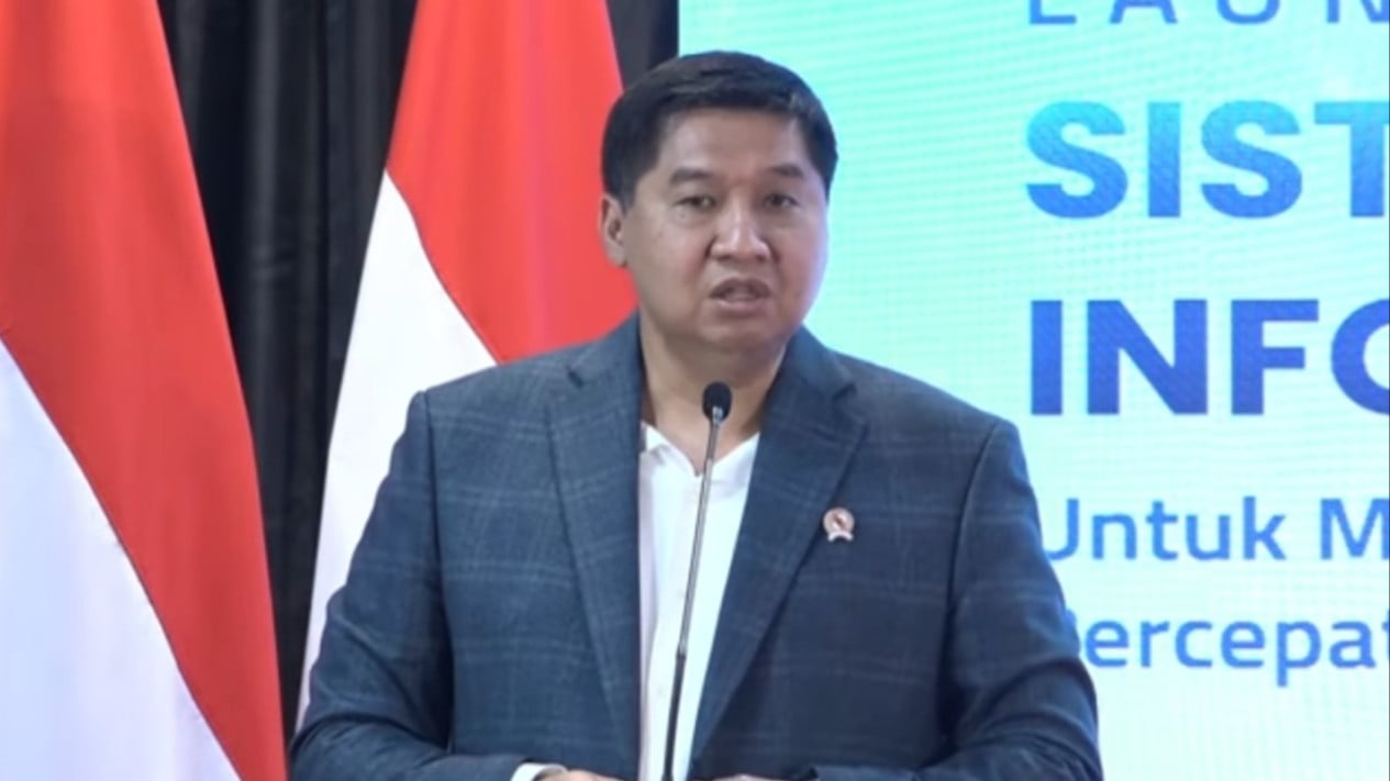 Minister Ara Warns Developers: 'You've Been Showered with Concessions'
