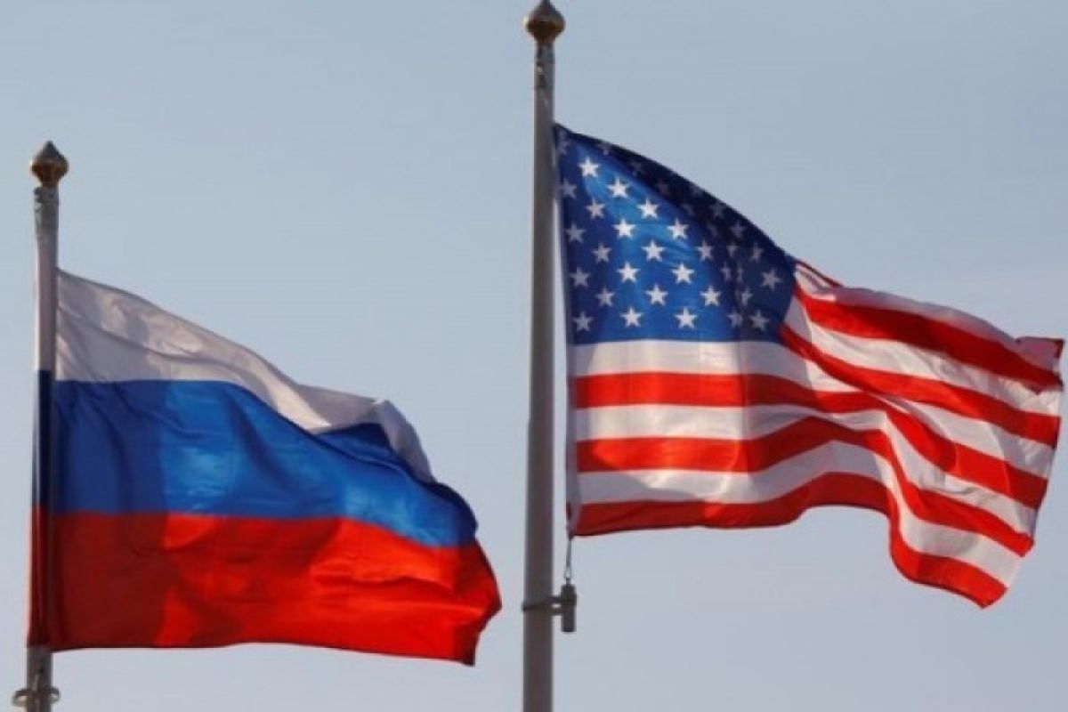 Russia Refuses to Extend New START Treaty Due to US Stance
