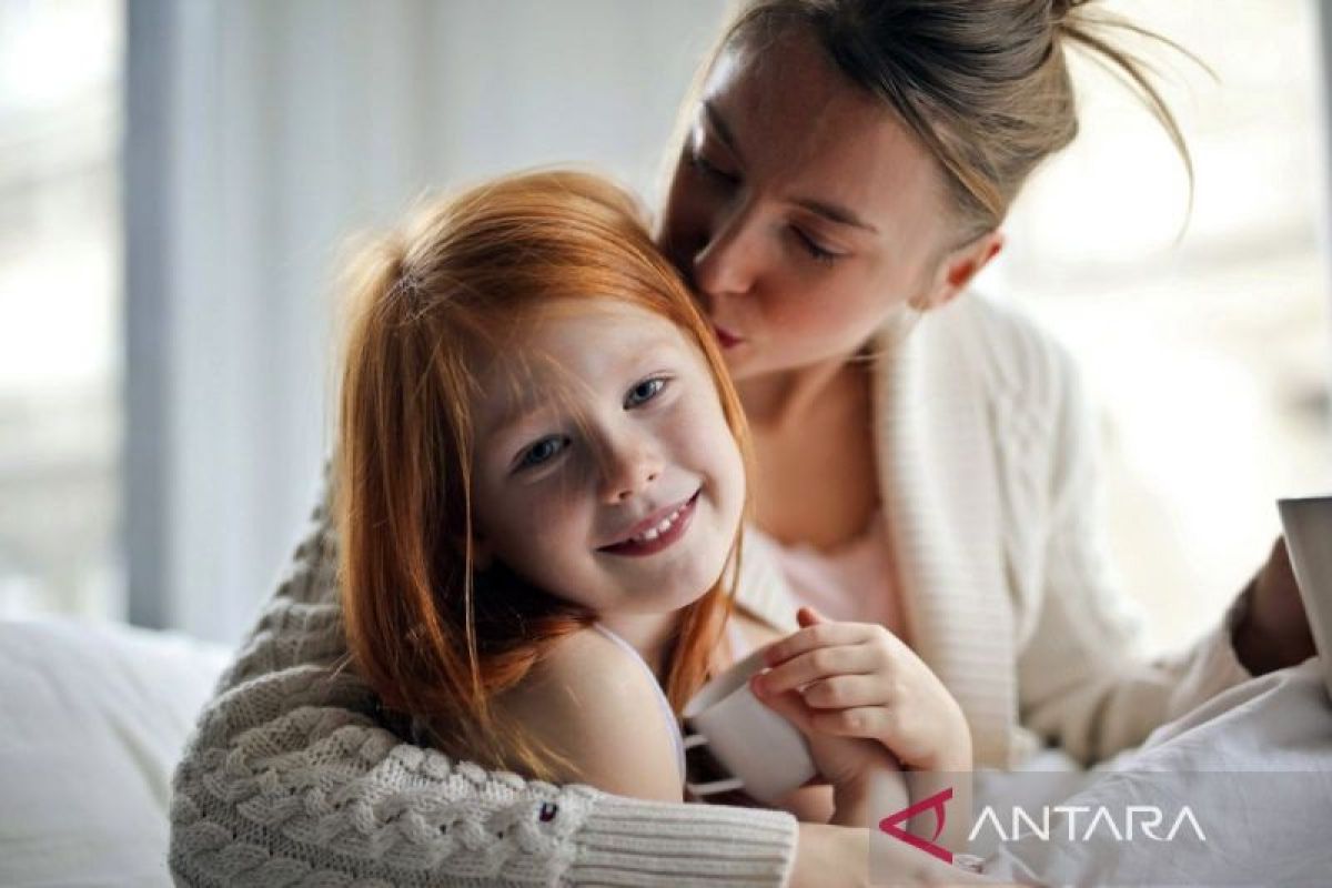 Sense of security helps children report violence, says psychologist