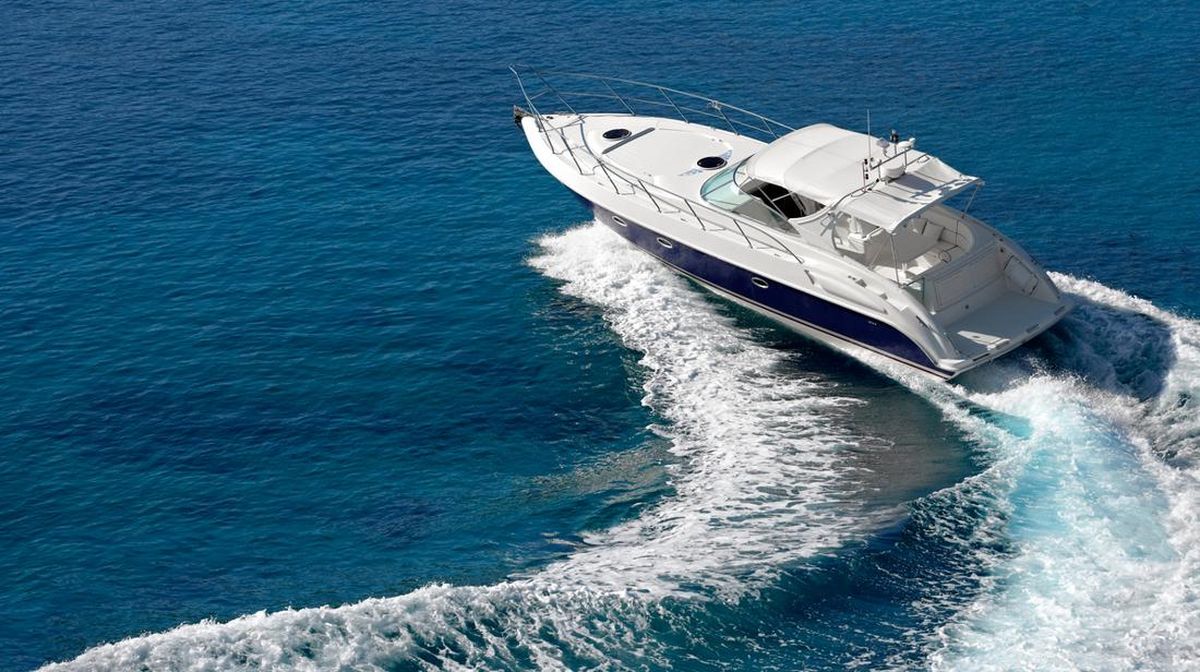 List of 11 Foreign Tourists and Speedboat Crew Missing in Gorontalo