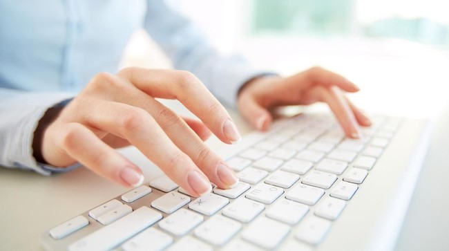 Dozens of Bank Employees Sacked for Faking Work with Phoney Keyboards