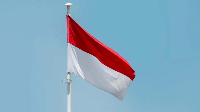 Indonesia's Family Office: Building Trust, Not Just Attracting Capital