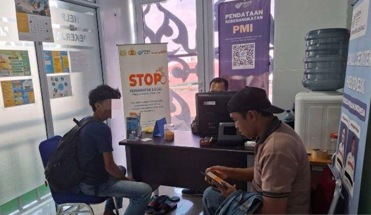 Citizenship Renunciation Fee Soars, Law Minister Provides Explanation