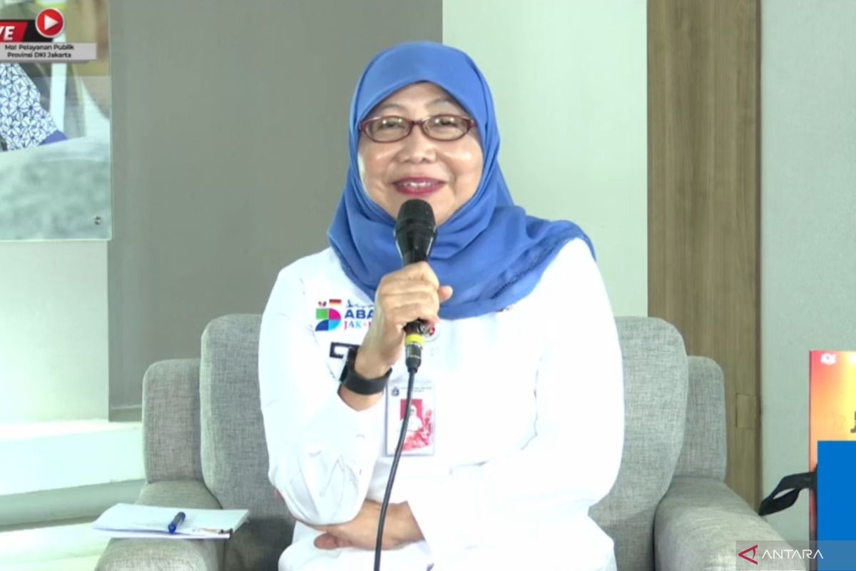 Jakarta Provincial Government Pushes BUMDs to Optimise Asset Utilisation