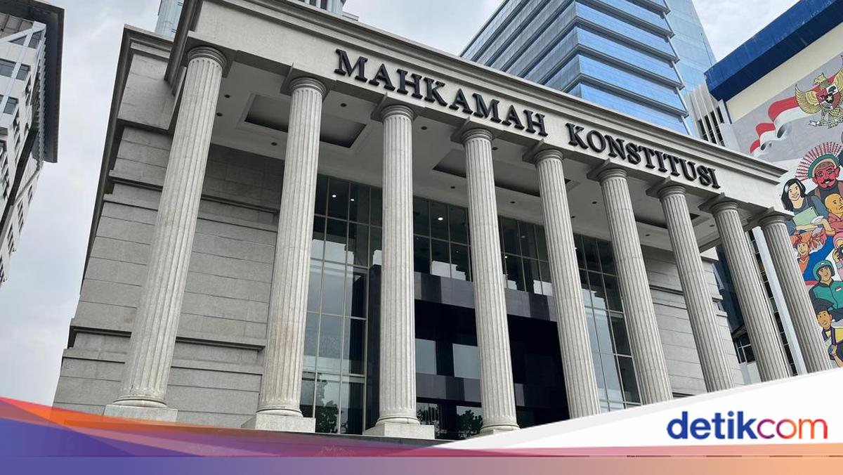 The Long Road to the Constitutional Court's Ruling on Expired Internet Data Quota