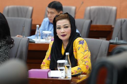 Trade Agreements Must Open Export Opportunities for MSMEs
