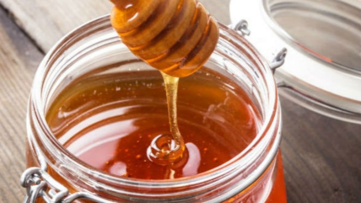 Going International: Indonesian Honey Proves Premium Quality at Swissôtel The Stamford Singapore