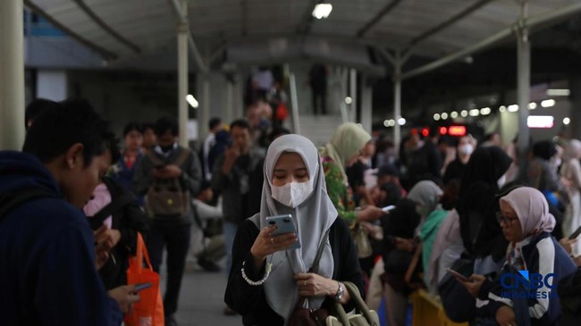5 Characteristics of Lower-Class Citizens You Need to Know