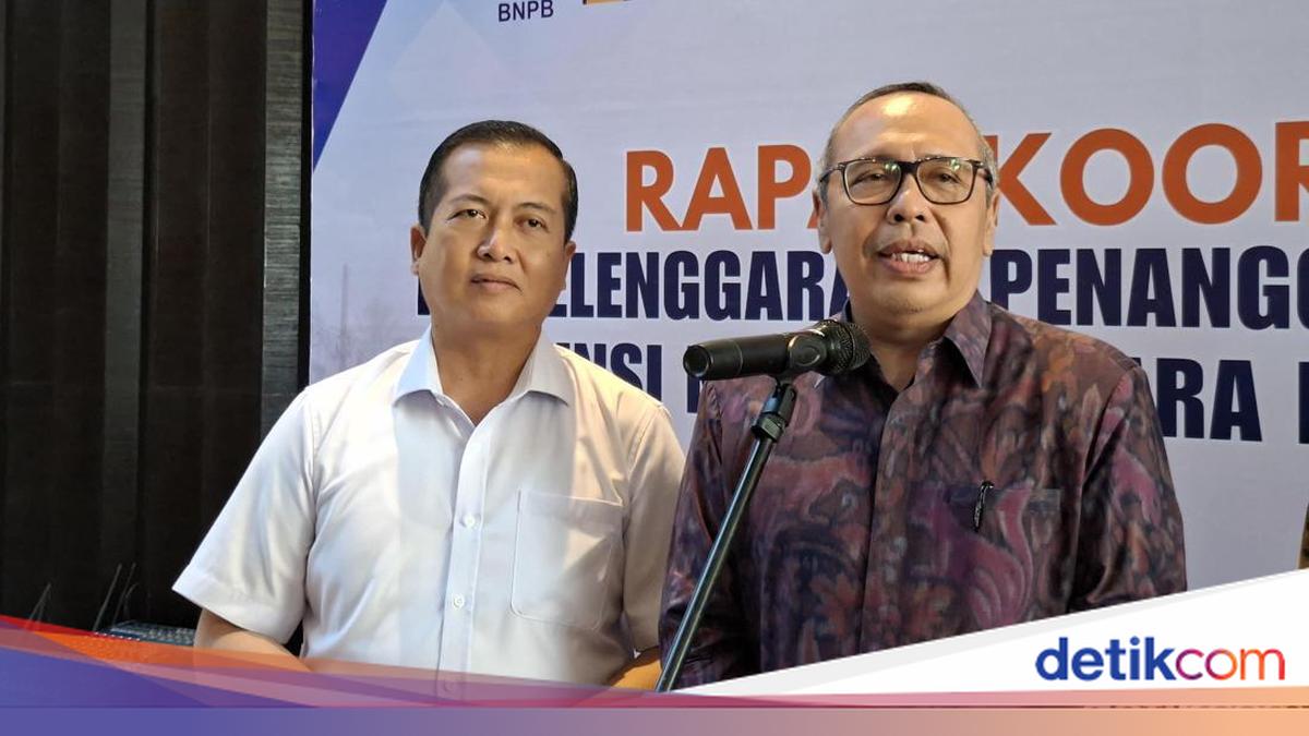 NTB to Revise Spatial Plan, 87 Percent of Agricultural Land Protected from Conversion