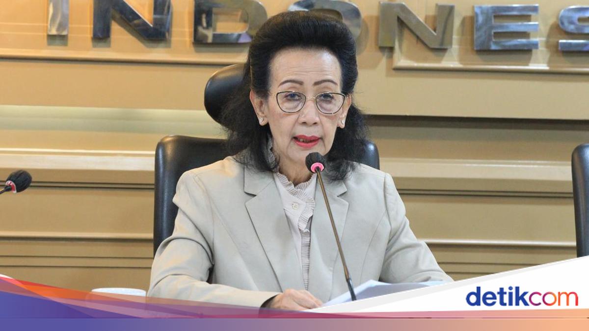 DPD RI: Archipelagic Regions Bill Ensures Continuity of National Development Direction