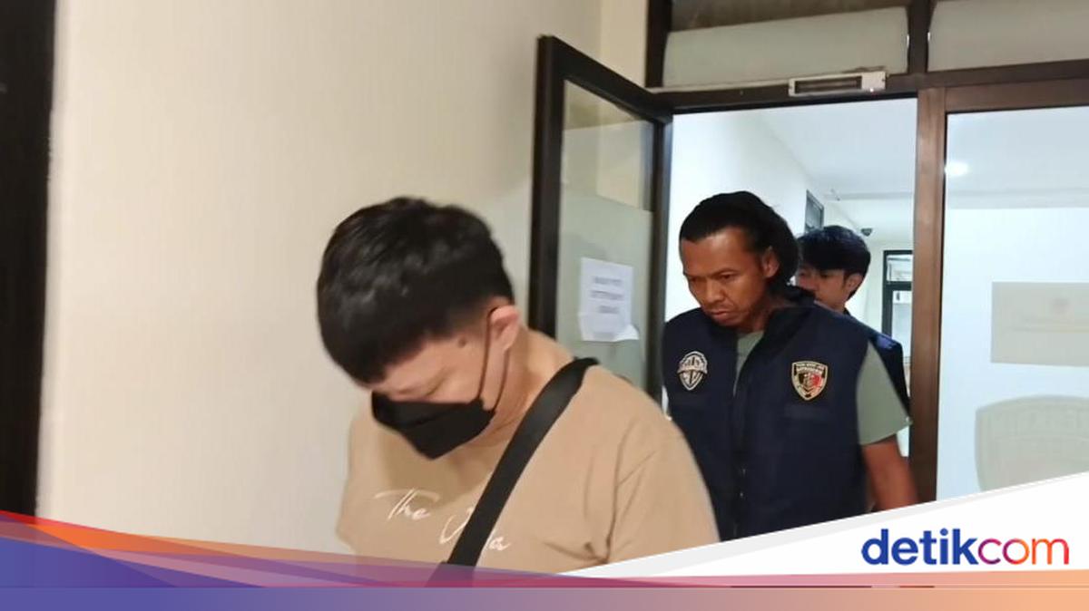 Irregularities in West Jakarta Accountant's 'Mugging' Case Revealed as Fabrication
