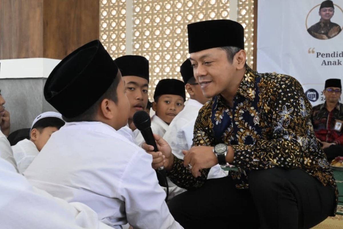 Government urges broader role for teacher training institutes