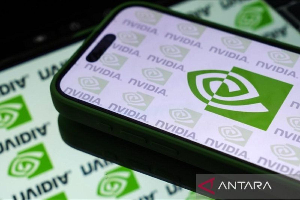 South Korea Accelerates AI Infrastructure Ambitions, Taps NAVER and NVIDIA