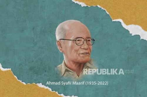 Londo Ireng: Inheriting the Coloniser's Traits in Post-Colonial Indonesia