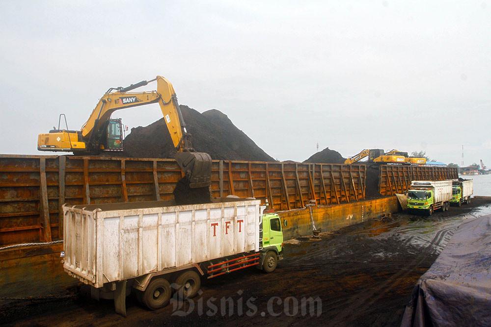 WGC Discusses Long-Term Investment Amid Mitrabahtera (MBSS) Acquisition Process