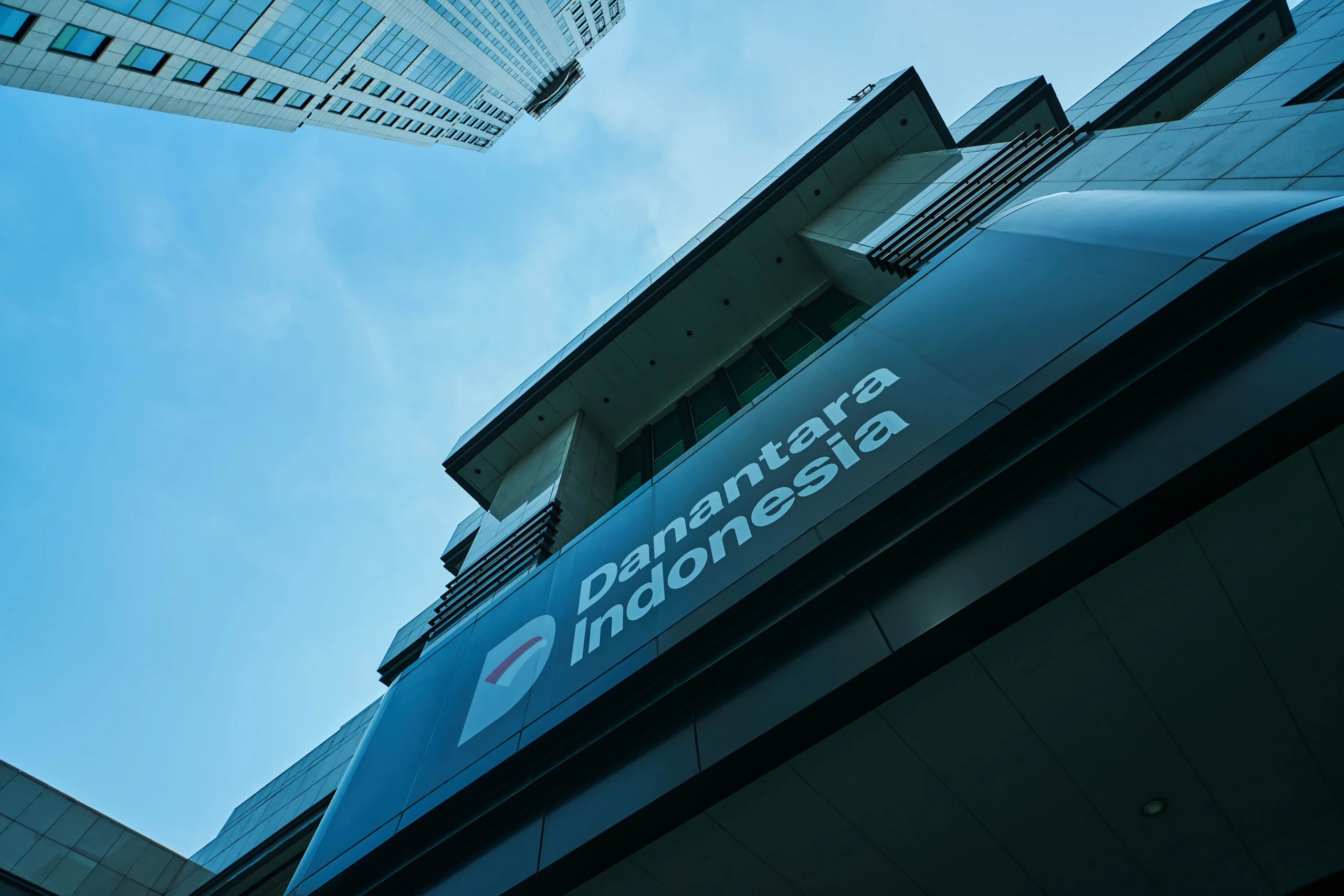 Danantara Takes Over 4 State-Owned Investment Managers, Prepares Giant Holding with Rp 170 Trillion AUM