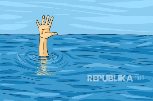 Jatiluhur Security Guard Found Dead, Floating with Hands Cuffed