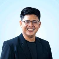 Transparency Society Indonesia Warns of Shrinking Public Oversight Space