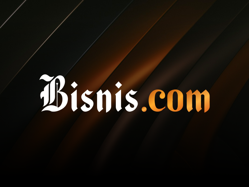 ASDP Pushes for PSO Certainty to Support Rp23.4 Trillion Fleet Investment