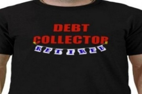 Initially Suspected of Infidelity, Debt Collector Violation Case in Purworejo Ends Amicably