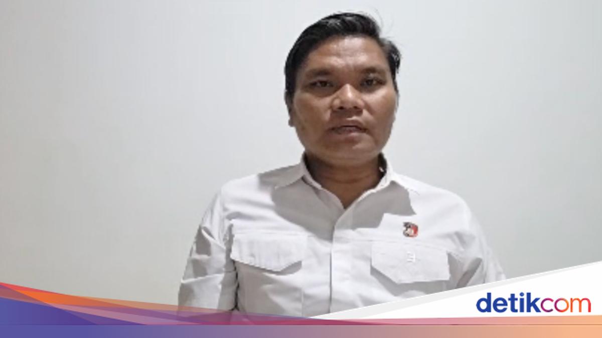 Locked by Face ID, Phone of PPDS Doctor Who Died in Siak Dismantled at Forensic Lab