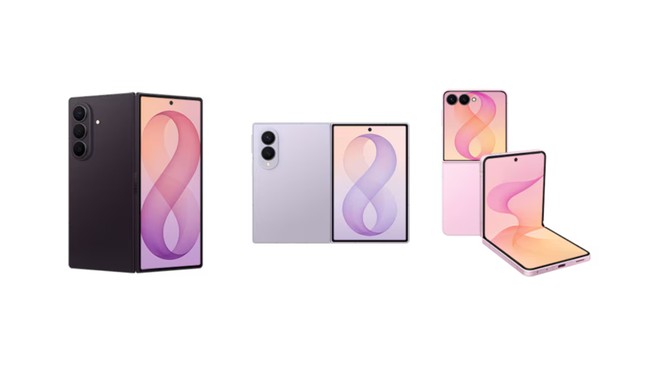 Samsung Addresses Price Gap for Galaxy Z Fold8 in South Korea