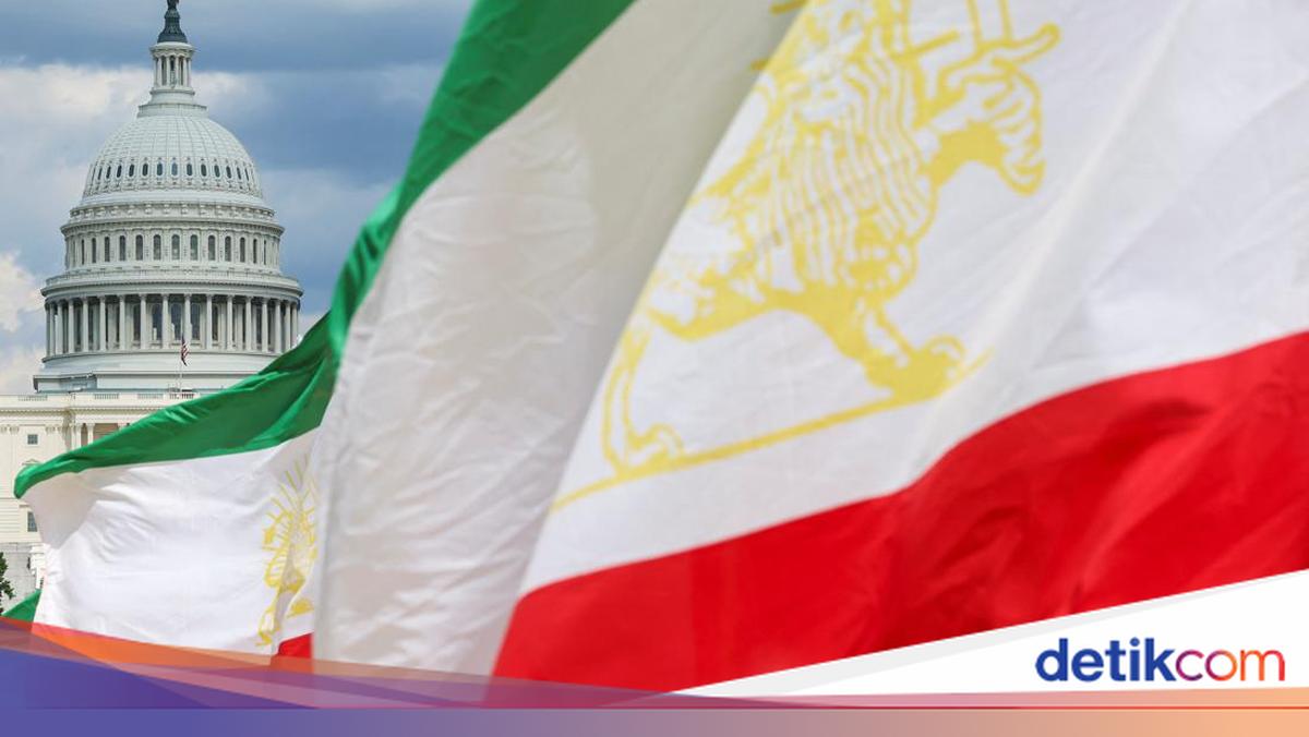 Iranian General Dismisses Trump's Claims, Says War with US Will Never End