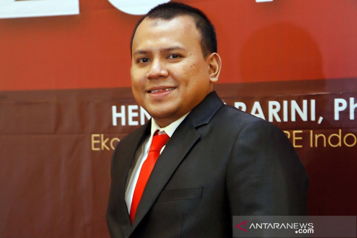Economist: Gap between MSME and national credit growth signals structural issues