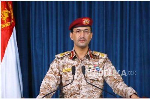 Houthis Bombard Saudi Aramco in Jizan and Yanbu