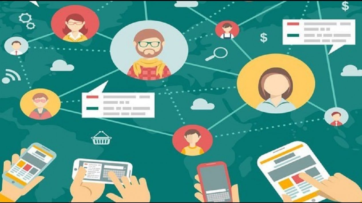 Hoax Dissemination Remains High, Public Urged to Verify Before Sharing Information