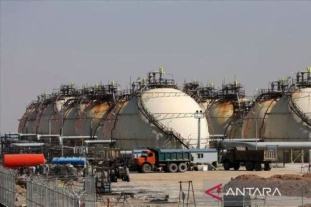 US Reportedly Considering Major Military Operation to Seize Iran's Enriched Uranium