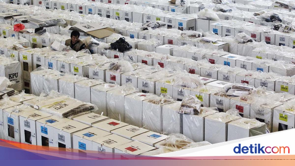 Kaesang Pangarep Sets Sights on Central Java's 'Hell District' for 2029 Legislative Bid