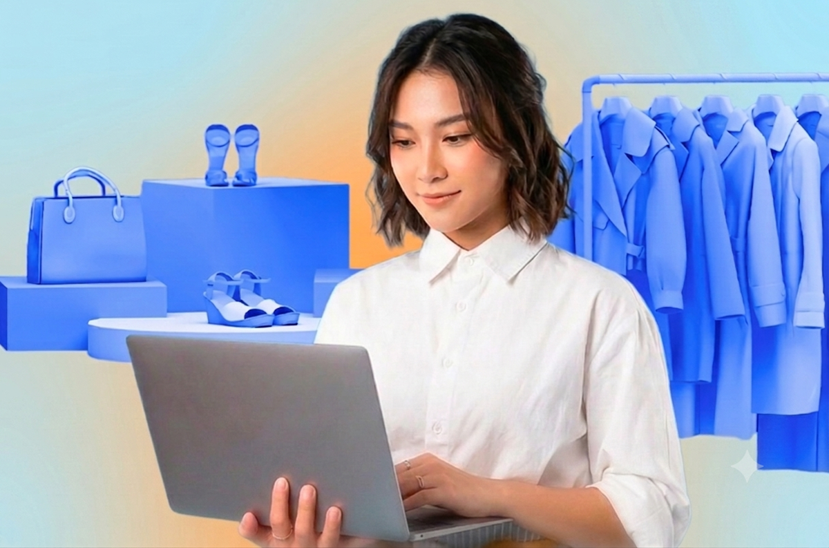 Mekari Desty Launches to Integrate Digital Retail Operations