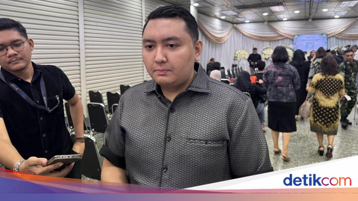 IKN Authority Spokesperson Found Dead in Nusantara Flat, Family Speaks Out