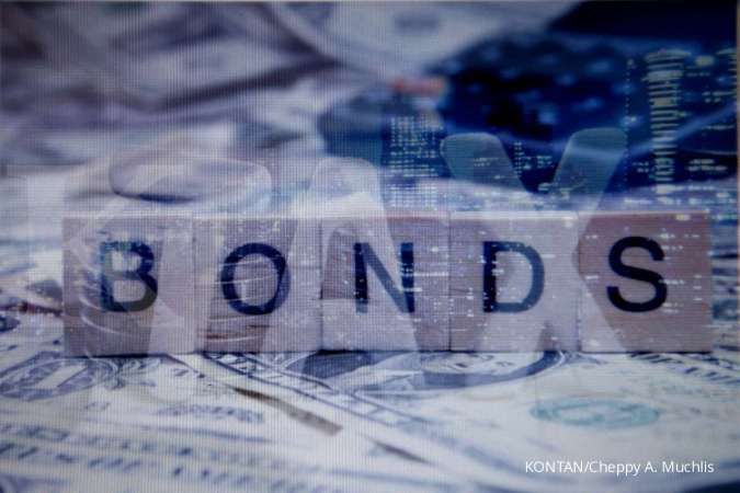 Global and Domestic Economic Uncertainty Clouds Corporate Credit Ratings