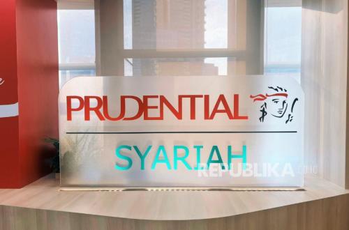 Prudential Syariah Targets Families at CFD to Boost Children's Insurance Penetration