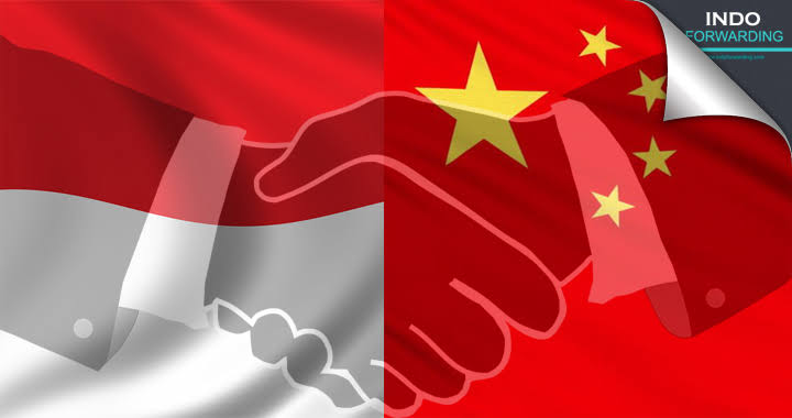 Indonesia Offers Data Centre Investment Opportunities to China