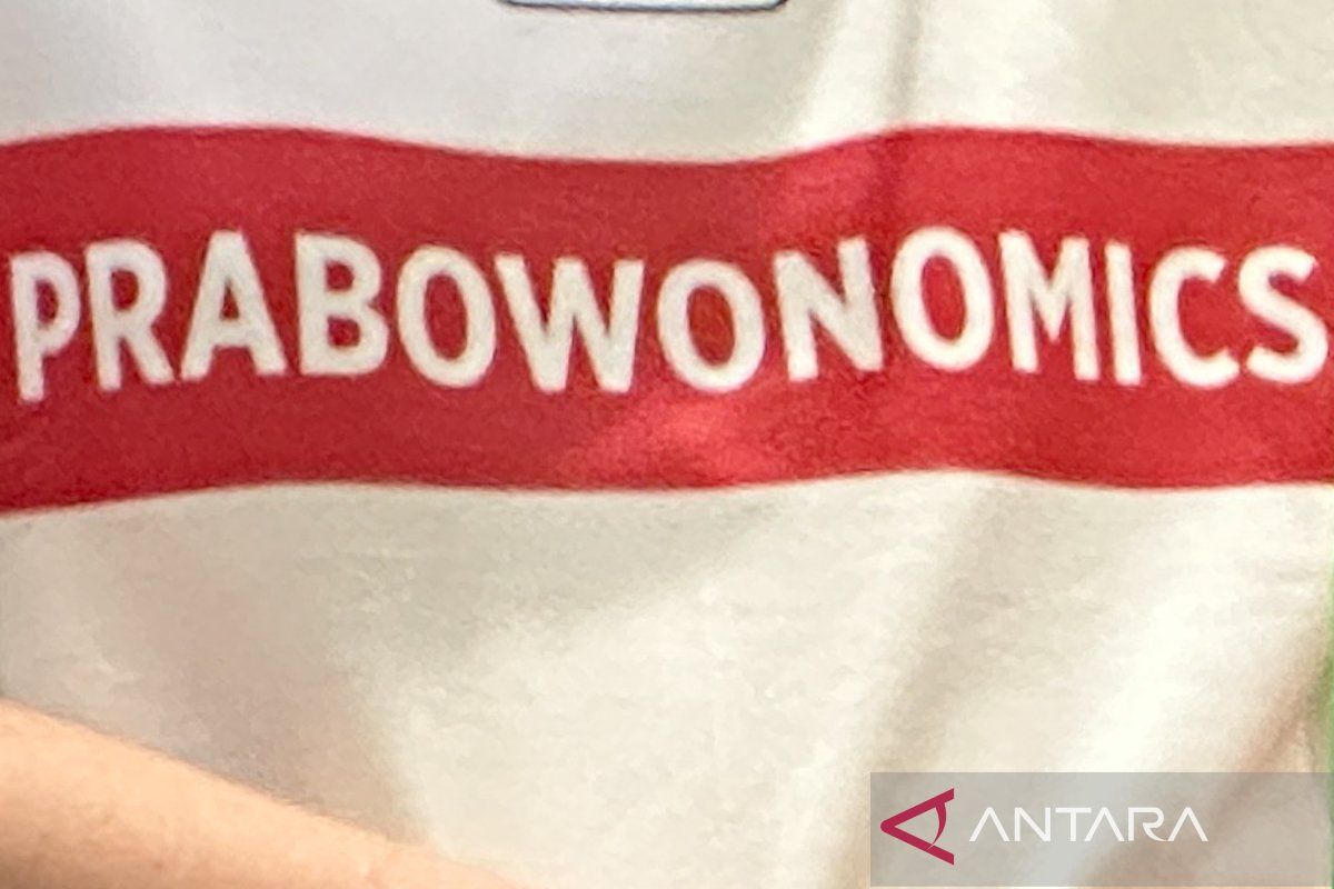 Cak Imin Urges All Political Parties to Support Prabowonomics