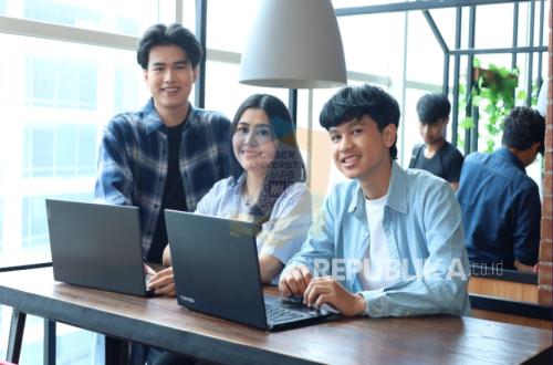 Cyber Security: Definition, Importance, Threats, and Career Prospects in the Digital Era